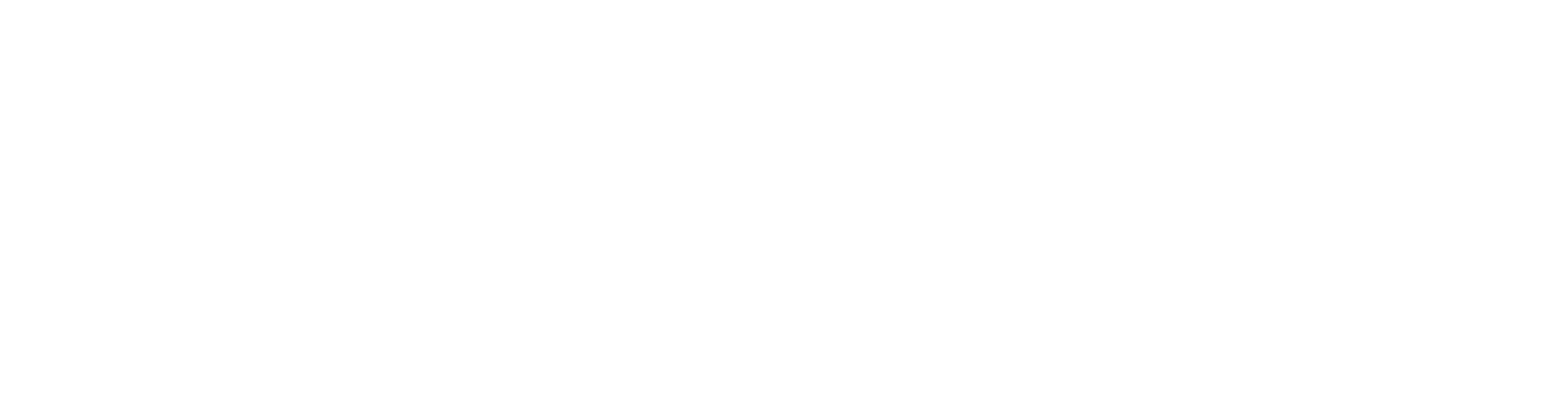 Divine Guidance & Therapeutic Touch Logo